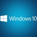 Programe Windows 10